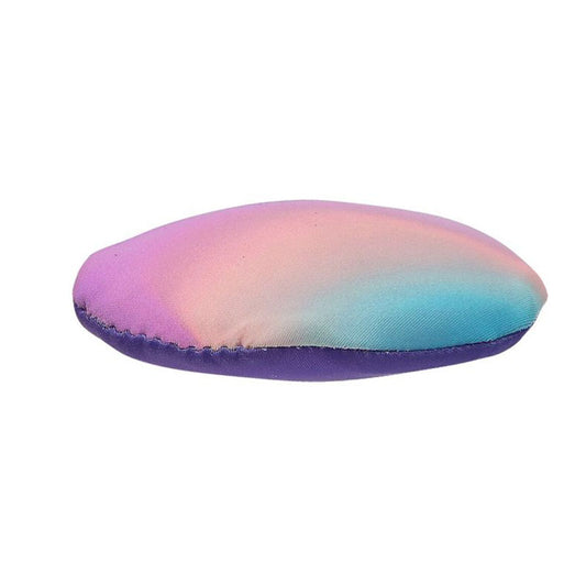Wasserhüpfer, Violett