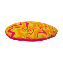 Load image into Gallery viewer, Water Jumper, Pink
