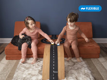 Load image into Gallery viewer, Waytoplay &#39;&#39;Expressway&#39;&#39; Medium Road Set
