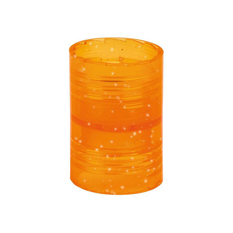 Wild Water Tornado Maker ''Orange''