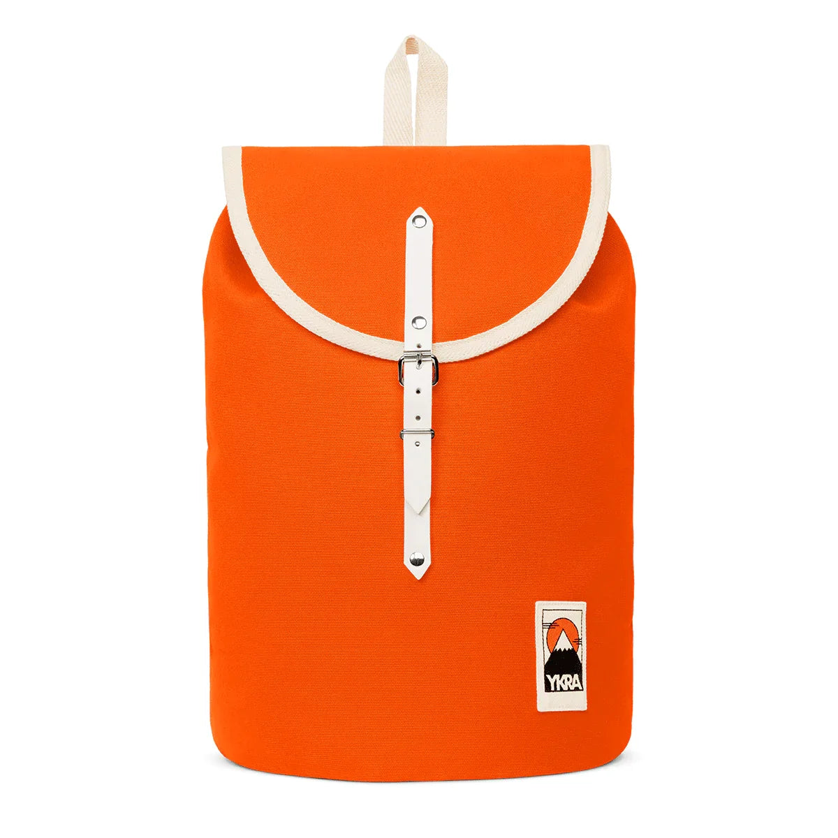 YKRA Seesack, Orange