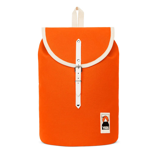 YKRA Sailor Pack, Orange