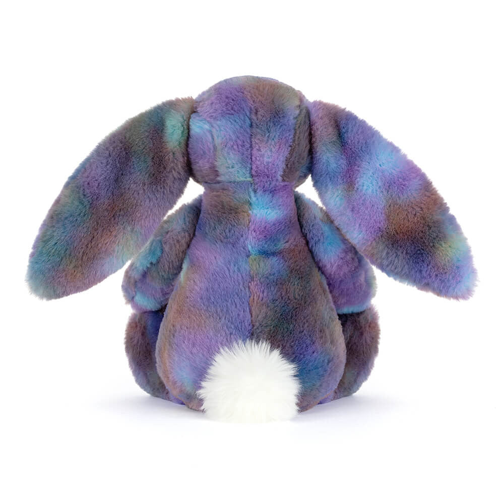 Jellycat Zodihop Luxe Bunny Original, Soft Toy