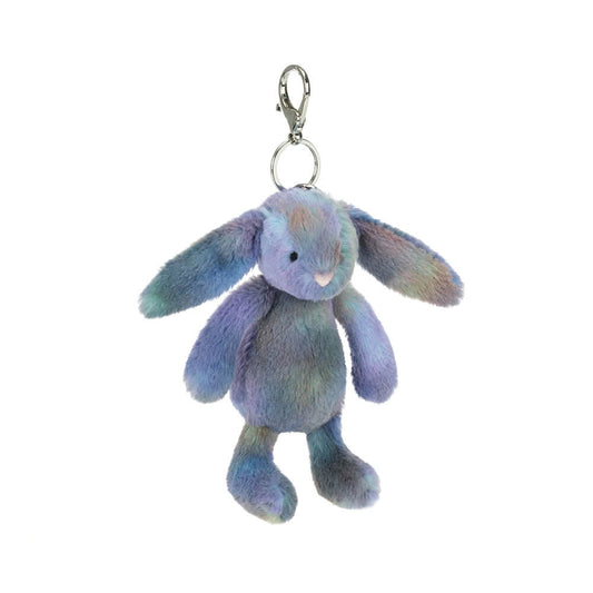Jellycat Zodihop Luxe Hase Taschenanhänger