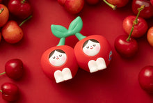 Lade das Bild in den Galerie-Viewer, &#39;&#39;Kong, Obstfarm&#39;&#39; Blind Box Serie
