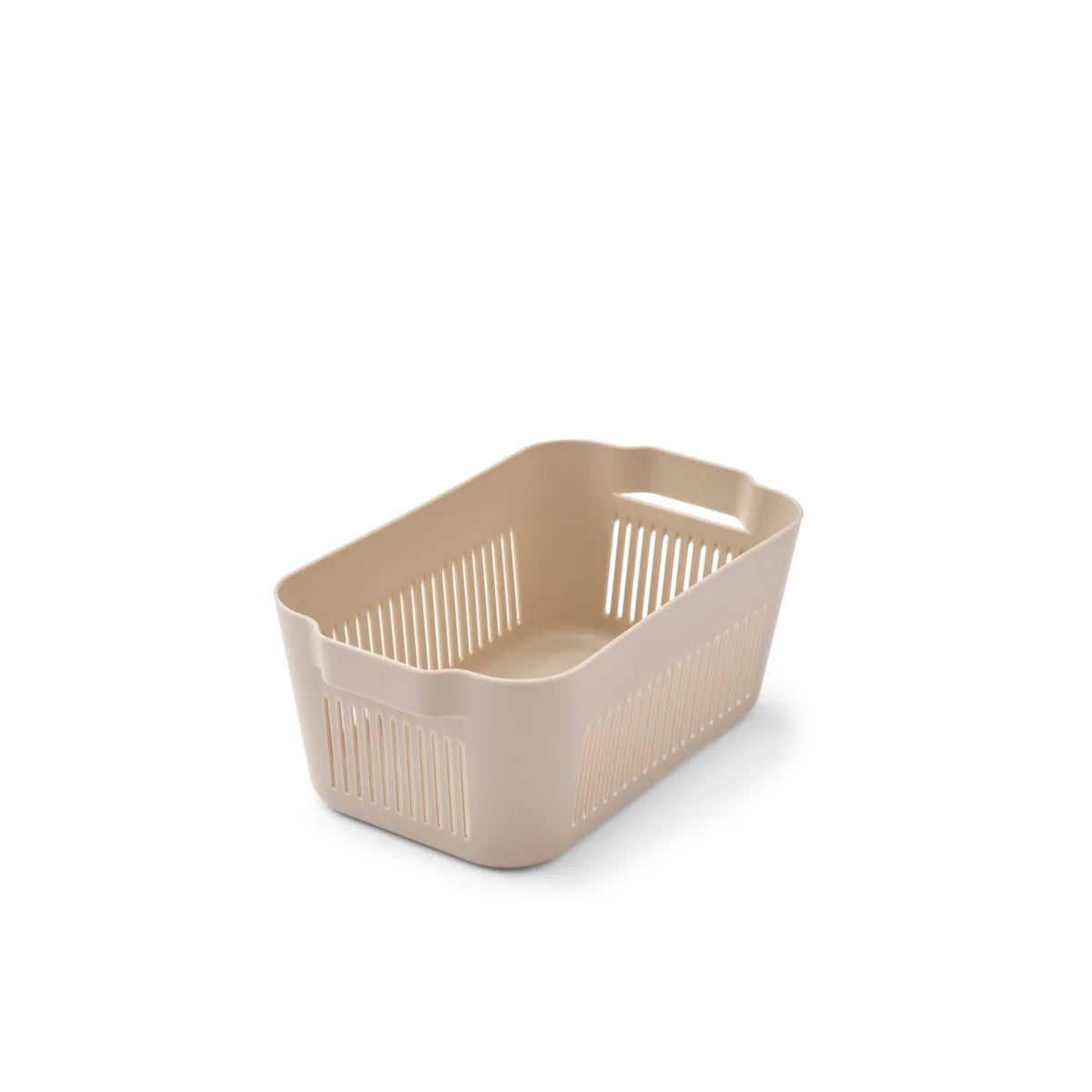 Makeeva Korb 4er Pack, Mini