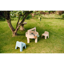 Load image into Gallery viewer, Liewood Sepp Activity Table
