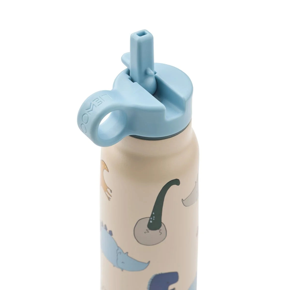 Falk Water Bottle Dino Roar, 350ml
