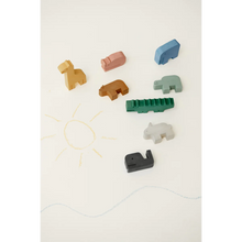 Load image into Gallery viewer, Chalk Set &#39;&#39;Animals&#39;&#39;
