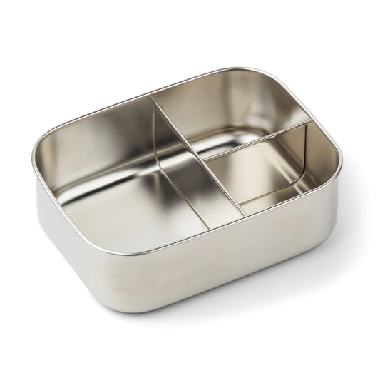 Lunchbox „Einsatzfahrzeug“