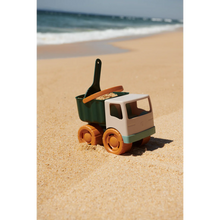 Lade das Bild in den Galerie-Viewer, Sandmuldenkipper von Liewood Beck
