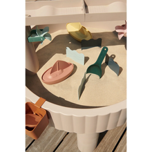 Load image into Gallery viewer, Liewood Sepp Activity Table
