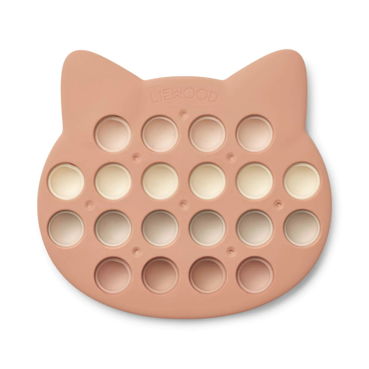Pop Toy ''Cat''