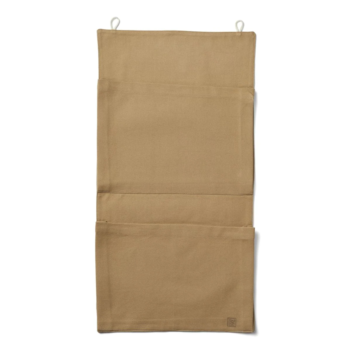 Wall Organizer ''Oat''