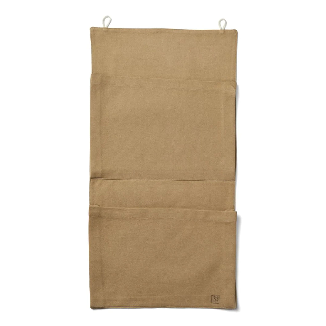 Wall Organizer ''Oat''