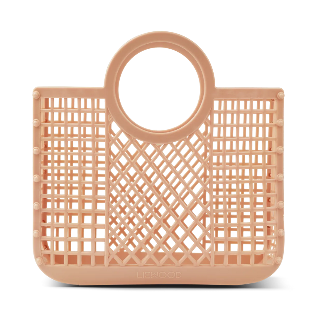 Samantha Basket ''Tuscany Rose''