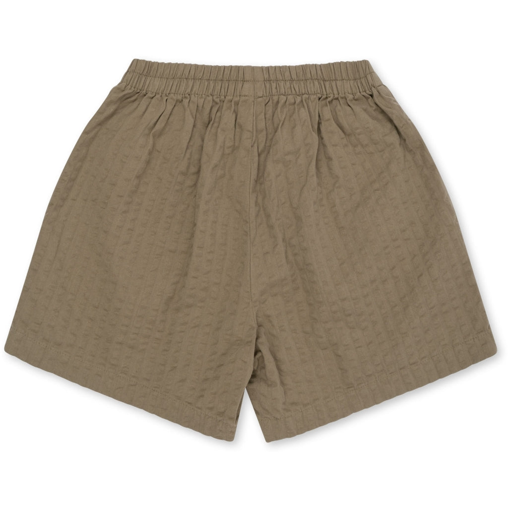 Ace shorts GOTS ''Overland Trek''