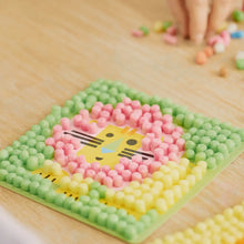 Load image into Gallery viewer, Playmais, Mosaic Zoo
