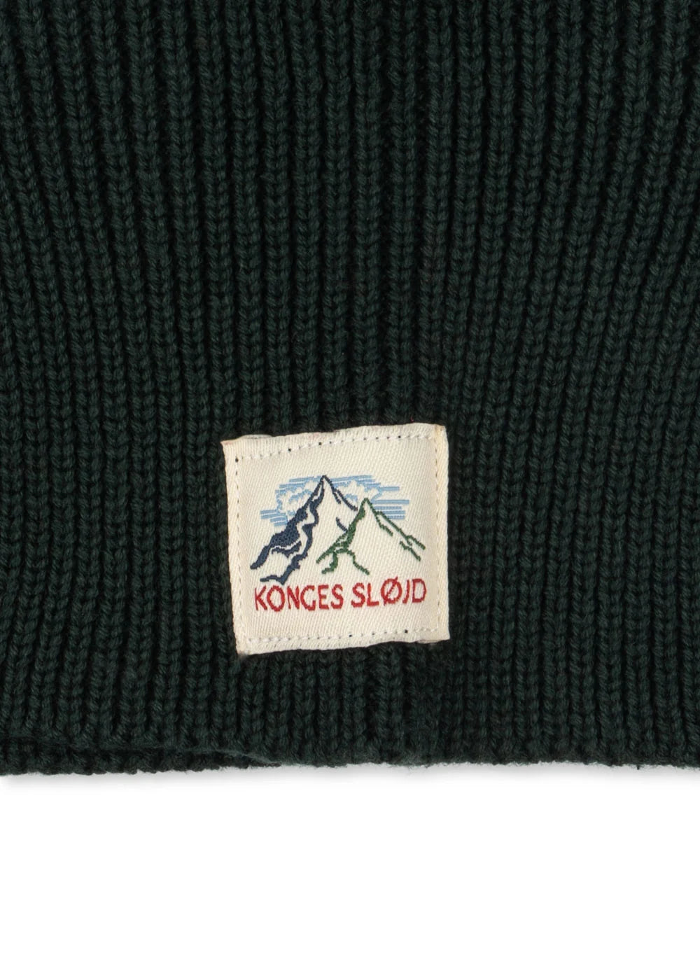 Kids Balaclava Scarab, Various Sizes