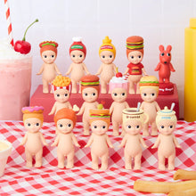 Lade das Bild in den Galerie-Viewer, Sonny Angel Blind Box, Verschiedene Serien
