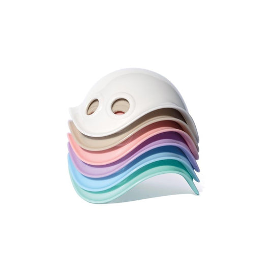Bilibo Mini Pastell