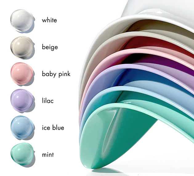 Bilibo Mini Pastell