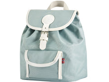 Load image into Gallery viewer, Blafre Backpack 3 - 5 years &#39;&#39;Light Blue&#39;&#39;
