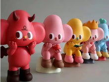 Lade das Bild in den Galerie-Viewer, &#39;&#39;Starfy, Thinker&#39;&#39; Blind Box Serie
