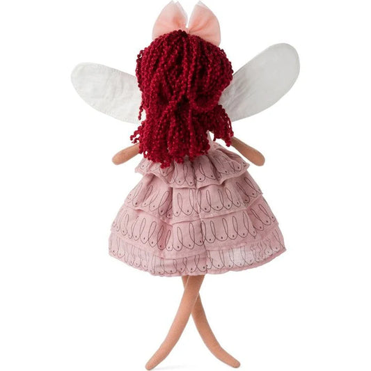Soft Toy ''Fairy Celeste''
