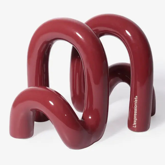 Bookends, Cowboy Lasso