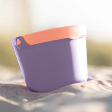 Load image into Gallery viewer, Bucket Set, Bucki Lavender
