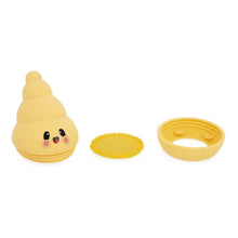 Load image into Gallery viewer, Bath Toy, Soap Bubbles Blower
