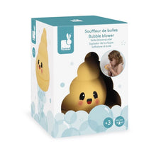 Load image into Gallery viewer, Bath Toy, Soap Bubbles Blower
