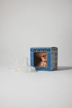 Load image into Gallery viewer, Caramma Extra Nipples
