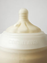 Load image into Gallery viewer, Caramma Extra Nipples

