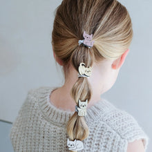 Load image into Gallery viewer, Hair Bands, Kitty Cats
