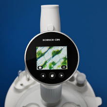 Load image into Gallery viewer, Microscope 400 Vision
