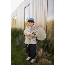 Load image into Gallery viewer, Liewood Children's Outdoor Adventure Kit
