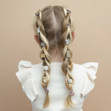 Load image into Gallery viewer, Hair Bands, Kitty Cats
