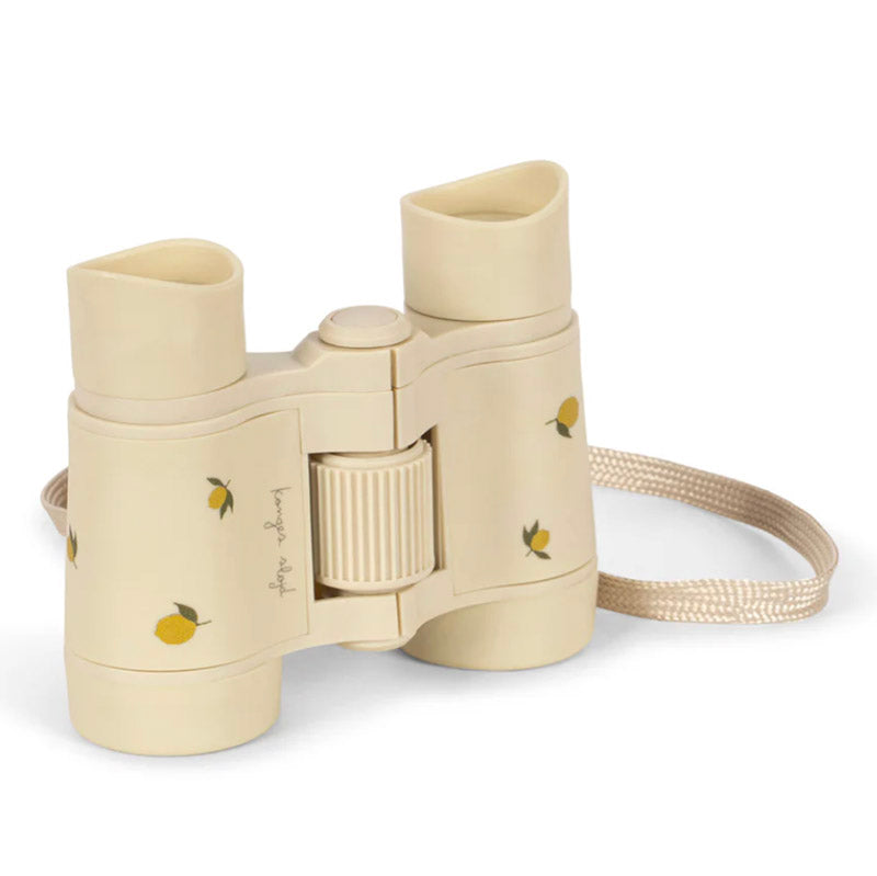 Children's Explorer Binoculars