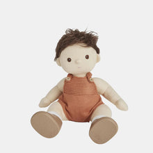 Load image into Gallery viewer, Dinkum Doll &#39;&#39;Peanut&#39;&#39;
