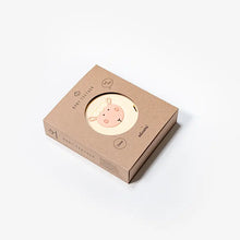 Lade das Bild in den Galerie-Viewer, Baby-Beißring, Schaf
