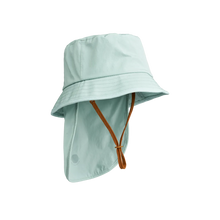Load image into Gallery viewer, Liewood Damona Bucket Hat &#39;&#39;Icy Blue&#39;&#39;
