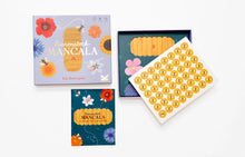 Load image into Gallery viewer, &#39;&#39;Bienenstock Mancala&#39;&#39; Game, German Language
