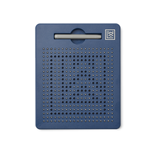 Load image into Gallery viewer, Annelise Magnetic Stem Board &#39;&#39;Indigo Blue&#39;&#39;
