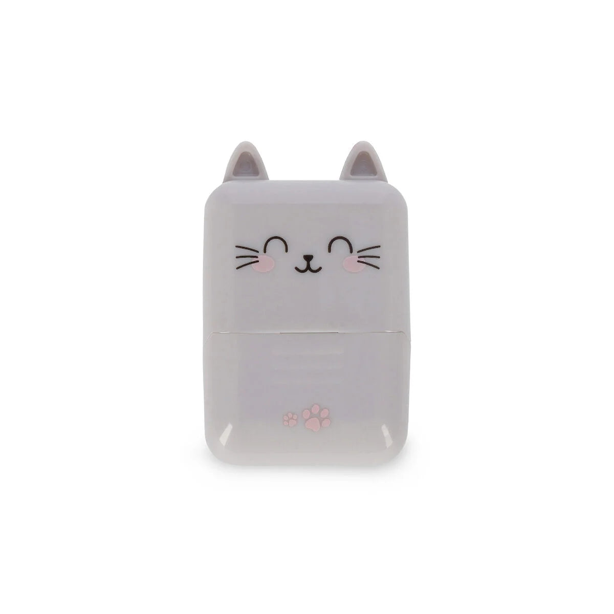 Legami Deco Rollenstempel, Kitty