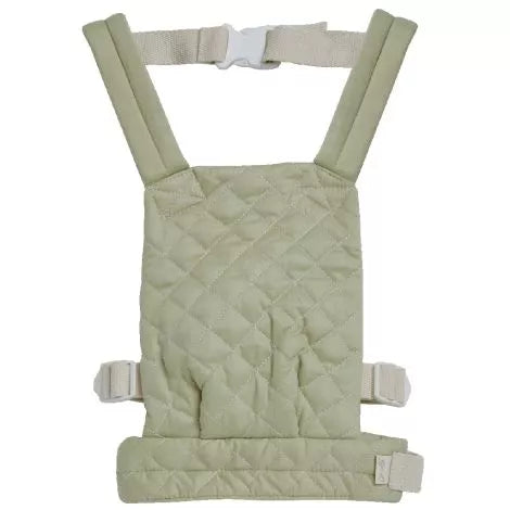 Doll Carrier ''Sage''