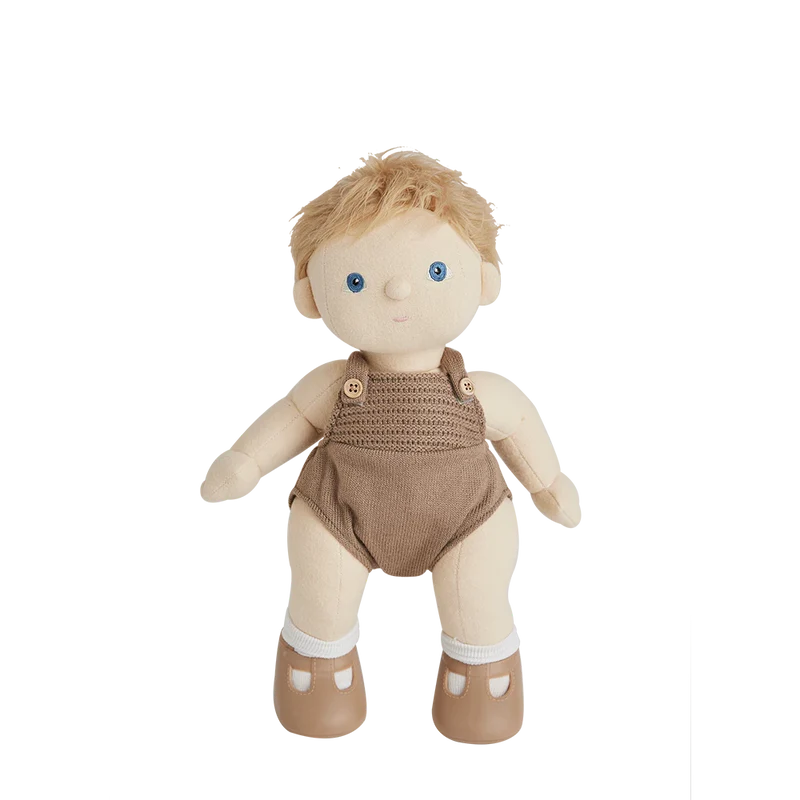 Dinkum Doll ''Poppet''