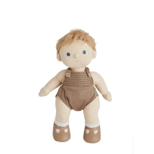 Load image into Gallery viewer, Dinkum Doll &#39;&#39;Poppet&#39;&#39;
