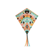Load image into Gallery viewer, Children&#39;s Kite &#39;&#39;Kawaii&#39;&#39;
